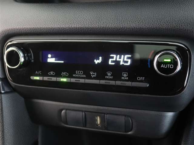 トヨタのクレジットカード、TSキュービックカードのご利用でお得にお乗りいただけます。