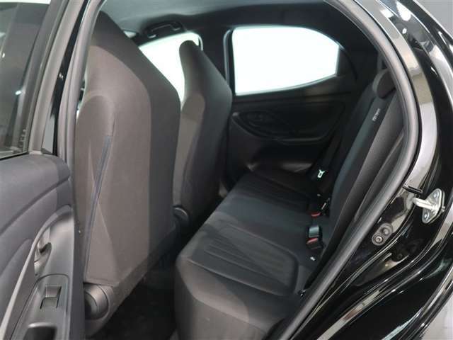 1年の基本保証＋オプションで2年延長可能です。