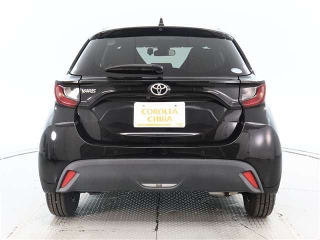 ロングラン保証付き。トヨタのお店で中古車をお買い上げいただいたお客様に安心で快適なカーライフをお約束する。1年間の保証です。