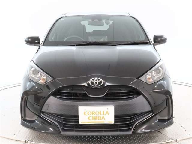 事前に商談状況・在庫状況をご確認の上、来店予約をお願い致します。