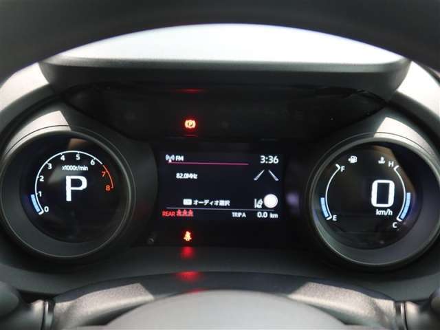 月々の負担を抑えたい方・長期安心プランをおすすめします！