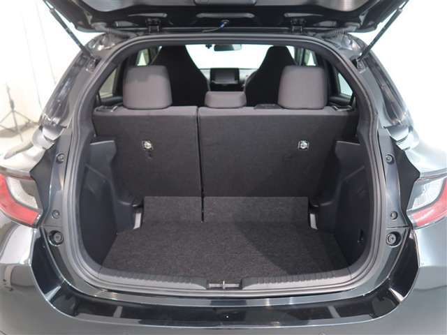 全車、銀イオンでの除菌・消臭作業実施済。