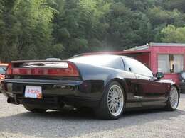 ◇当店は宇佐駅から車で約5分のところにあります！軽自動車から乗用車までさまざまな車種を取り揃えております！当社は購入時に現車確認をお願いしますのでご理解の程よろしくお願いします◇