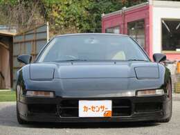 ◇当店は宇佐駅から車で約5分のところにあります！軽自動車から乗用車までさまざまな車種を取り揃えております！当社は購入時に現車確認をお願いしますのでご理解の程よろしくお願いします◇