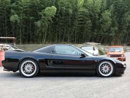 ◇当店は宇佐駅から車で約5分のところにあります！軽自動車から乗用車までさまざまな車種を取り揃えております！当社は購入時に現車確認をお願いしますのでご理解の程よろしくお願いします◇