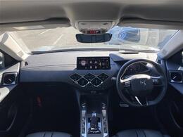 【インパネ全体】『インパネ全体』の画像になります。写真の内容に関してご不明点、ご質問等がございましたらお気軽にガリバー店舗までお問い合わせください。