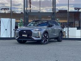 【左斜前】『外装：左斜前側』の画像になります。写真の内容に関してご不明点、ご質問等がございましたらお気軽にガリバー店舗までお問い合わせください。