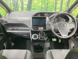 グループ総在庫数約30，000台！！全国の系列店からメーカー・車種問わずご紹介出来るので、あなたにピッタリのお車が見つかるはずです♪まずはお問い合わせ下さい☆