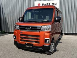 ★コーティングも充実★　【キーパープロショップ認定店】全国的にも有名なキーパーコーティング加盟店になっているのでご購入の際の輝きやご購入後の輝きも専門スタッフが丁寧に愛車をピカピカに致します！！