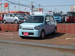 ■新潟市秋葉区に本社を構え、ケイバッカ・アップガレージ・車検鈑金の桃太郎など県内外で25部門でサポートいたしております。