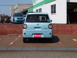 ■自動車保険はプロ代理店（ディーラー特級代理店　三井住友海上、東京海上日動、損保ジャパン、あいおいニッセイ同和損保）レッカー積載車とレスキュー作業車を県内拠点で11台配置。