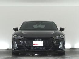 皆様のご来店心よりお待ちしております。