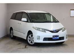 カーズクラブ　OUTLET店がスタートいたしました！！アウトレット車両は全車6ヶ月or5千km無償保証付きです！※また、こちらの車両はアウトレット車両ではございません。