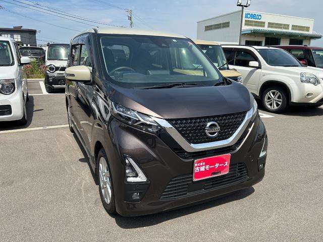 カーセンサーに掲載しきれない車も、実はたくさんあります！！　ご希望のグレードやカラーなどございましたらお気軽にお問い合わせください！！