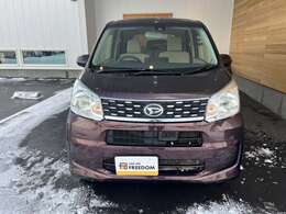 この度は当店のお車をご覧になっていただき、誠にありがとうございます。画像だけでは判断できないこともありますので、ご気軽にお問合せください♪