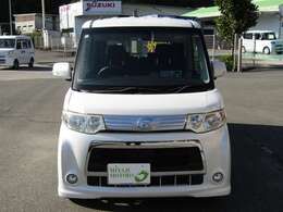 土・日も営業 ！突然のトラブルや故障にも素早く対応いたします！「車の調子がおかしいな」と思ったら、当店へお越しください。皆様のご期待に添えられるよう、精一杯努力させていただきます。