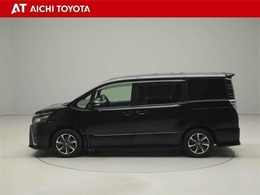 『ロングラン保証』はメーカー、年式を問わず1年間・走行距離無制限の無料保証です。最長3年まで延長可です！詳しくはスタッフまでおたずねください。