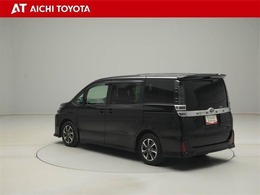 随時掲載情報を更新しておりますが、売約済や在庫店舗変更等もございます。最新の在庫状況は「お電話」にてご確認の上、ご検討ご来店をお願い致します。