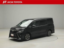 『TOYOTA認定中古車』は「まるごとクリーニング」で綺麗な内外装、「車両検査証」はプロによるチェック、買ってからも安心の「ロングラン保証」、3つの安心安全を標準装備したトヨタのブランドU-Carです