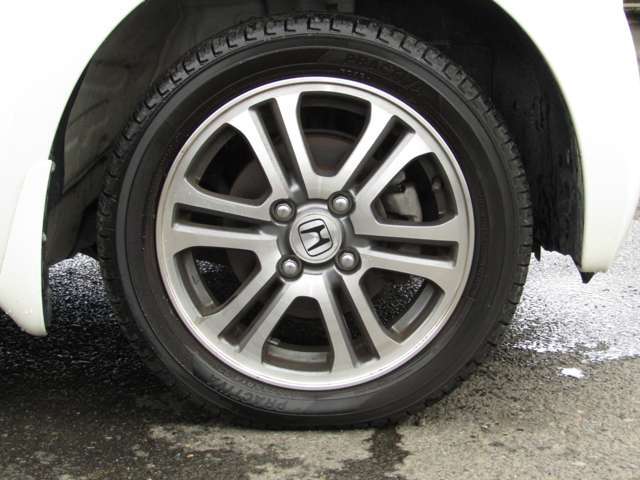 全国6店舗の営業所より在庫取り寄せも可能！グループ在庫約1，000台●もちろん全国ネット成約可能です●他店舗お引き渡しも可能ですよ●動画配信もOK●まずはお気軽にお問い合わせ下さいね●