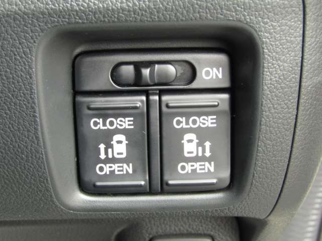 掲載車以外にもホームページに在庫多数御座います●検索キーワード●ロープライスカー●で検索！全車メーター管理システム採用●