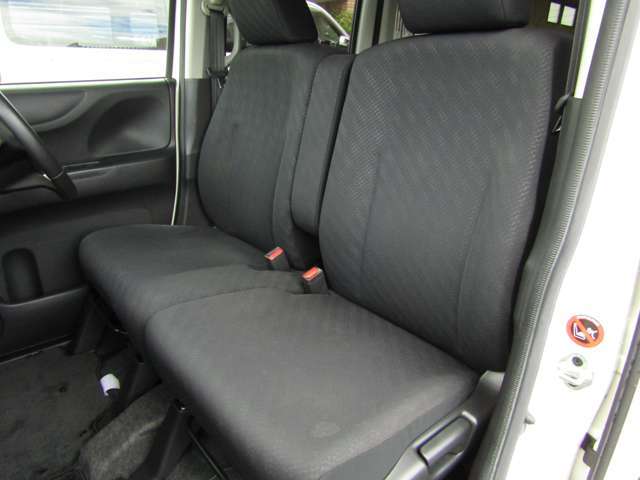 お支払い方法はオートローンまたはクレジットカード払い対応●買取り、下取り強化キャンペーン中●当社買取りスタッフにより高額査定致します●お気軽にお申し付け下さい●出張買取りもお気軽にご相談下さい●