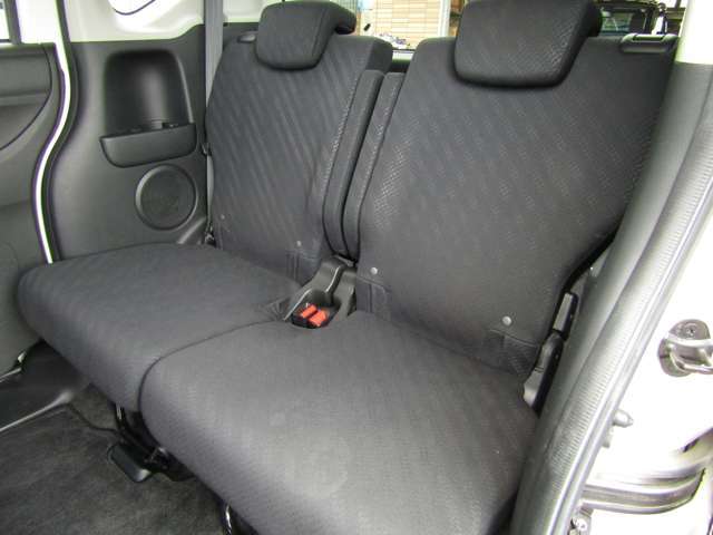 格安プランから自社保証プラン、3年長期保証プランなど保証内容も充実●当社スタッフがお客様に合った保証プランをご提供させて頂きます●ご遠方の方でもお近くの整備工場、ディーラーさんで保証を受けられます●