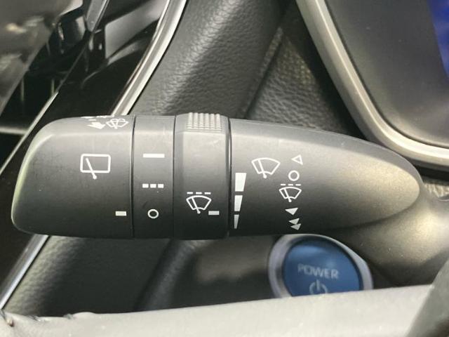 こちらのお車はいかがでしょうか？少しでも気になっていただけましたら是非お問い合わせください！さらにお車の詳細をお送りいたします！