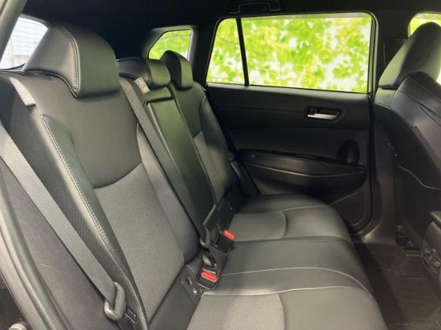 WECARSではほぼ毎日新しい在庫車両を入荷しております！お客様のこだわりを叶える1台がきっとWECARSにあるはずです！