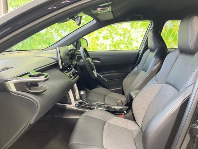 ネットで車を見ていてもイメージが湧かない・・・色々な会社や車がありすぎて何が良いのか分からない・・・そうお考えのお客様！ご相談のみでもOKです！WECARSでは中古車購入の基本をお伝えします！