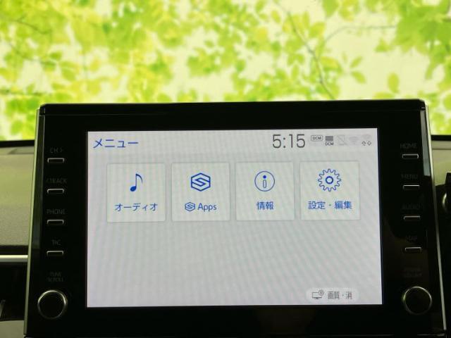 今の愛車いくらで売れるの？他社で査定して思ったより安くてショック・・・そんなお客様！是非一度WECARSの下取価格をご覧ください！お客様ができるだけお得にお乗り換えできるよう精一杯頑張ります！