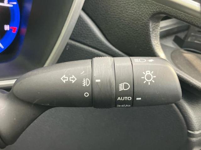 車選びにはお悩みがつきものです！具体的な購入までは検討していないけど車は気になるというお客様も大歓迎です！是非中古車購入の第一歩のお手伝いをさせてください！