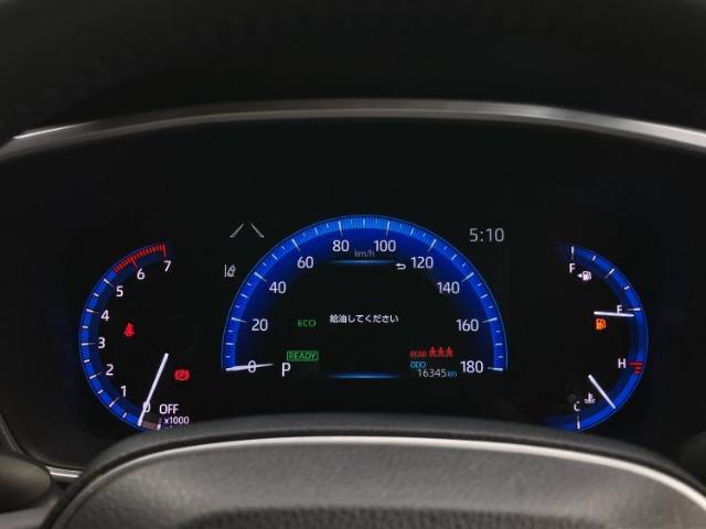 ご購入後の車検やメンテナンスもWECARSにお任せください！自社で整備から修理まで行っておりますので、ご納車後のアフターフォローもお任せください！