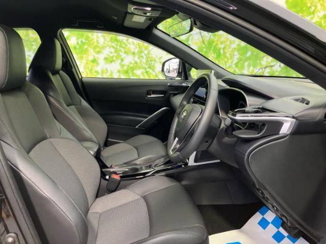 「この車の写真をもっと見たい」「状態が気になる」「この装備はついている？」どんな小さな疑問でもお気軽にお問い合わせください！