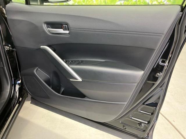 WECARS（ウィーカーズ）は全国250店舗展開！お客様が安心してカーライフをお楽しみいただけるよう社員一同心を込めてサポートいたします。