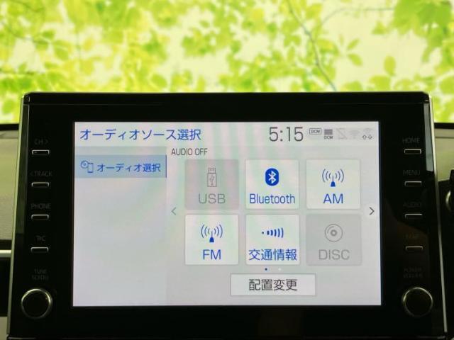 WECARSの店舗にはキッズコーナーがございます！お子様連れのお客様もごゆっくり車選びをお楽しみいただける空間です！