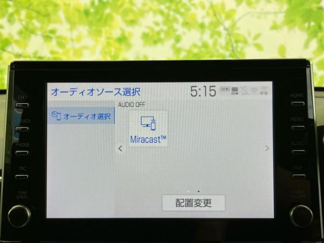 ナビ、ドラレコ、ETC、フリップダウンモニター、デジタルインナーミラーetc…後付け可能です！オプションも豊富に取り揃えておりますのでご安心ください！