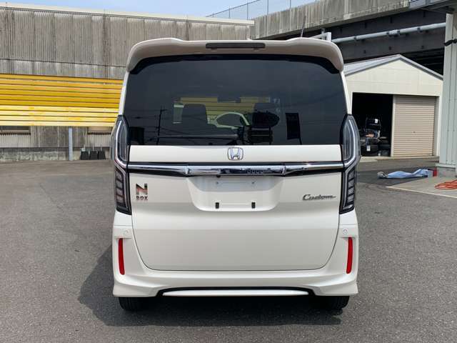 当店は長崎自動車道　諫早I.Cから国道57号線を島原方面へ車で約20分です。　他県などで分かりにくければご連絡ください。