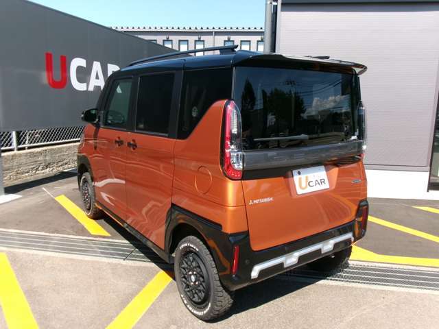 当店では車の販売に加え、保険、JAFも取り扱っています。お客様のご要望に添い保険プランをご提案させていただきますので是非ご相談ください。