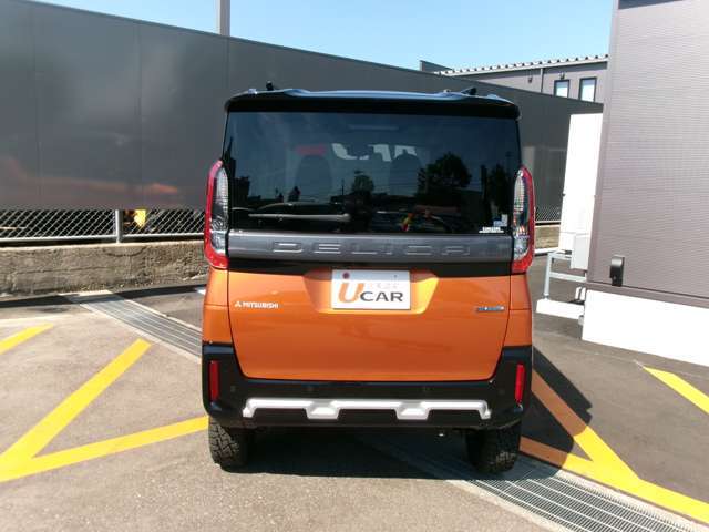 お車購入後の整備、点検、車検もおまかせ下さい。お得なメンテナンスパックも取り扱っております。詳しくはスタッフまでお問合せください。