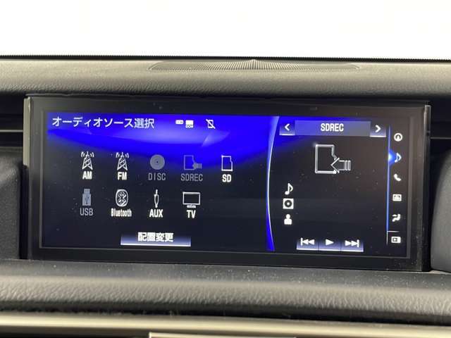 ◆カーセン・カーセンサー・carsen・carsensorのお車探しは当店にお任せください！北海道、東北、関東、中部、関西、中国、四国、九州、沖縄、全国各地にお住いのお客様のご来店をお待ちしております！