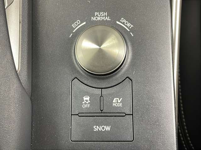 ◆北は北海道から南は沖縄まで、ご購入いただいたお車は全国にご納車が可能です(有償)！お電話、メール、動画などでリモートでお車のご案内も可能です！親切、丁寧に対応させて頂きますのでお気軽にご相談ください！