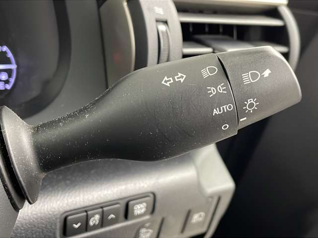 ◆北は北海道から南は沖縄まで、ご購入いただいたお車は全国にご納車が可能です(有償)！お電話、メール、動画などでリモートでお車のご案内も可能です！親切、丁寧に対応させて頂きますのでお気軽にご相談ください！