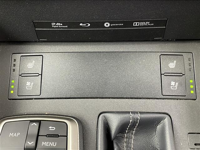 ◆カーセン・カーセンサー・carsen・carsensorのお車探しは当店にお任せください！北海道、東北、関東、中部、関西、中国、四国、九州、沖縄、全国各地にお住いのお客様のご来店をお待ちしております！