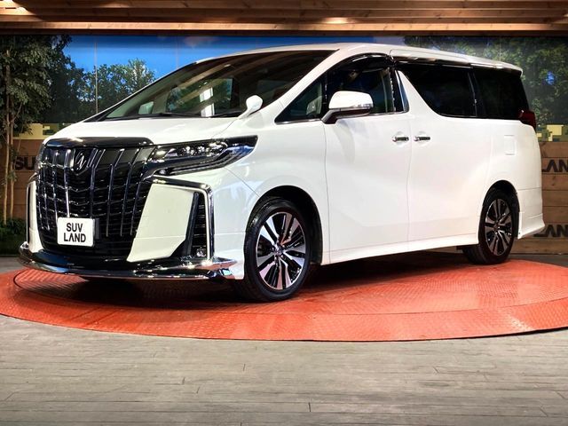 大好評のボディコーティング「弾スプラッシュコート」もご納車までに施工可能。通常のガラスコートと異なる、耐久年数6年の無機質ガラスコーティングが、ボディをキレイな状態に保ってくれます。