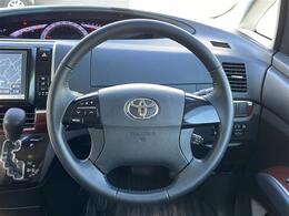 ガリバーグループでは主要メーカー、主要車種をお取り扱いしております。全国約460店舗の在庫の中からお客様にピッタリの一台をご提案します。