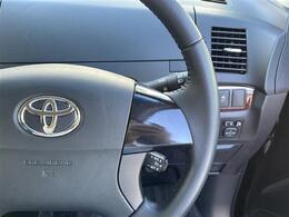 安心の全車保証付き！（※部分保証、国産車は納車後3ヶ月、輸入車は納車後1ヶ月の保証期間となります）。その他長期保証(有償)もご用意しております！※長期保証を付帯できる車両には条件がございます。