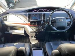 プライム市場上場！ガリバーグループは全国約460店舗※のネットワーク！※2022年5月現在