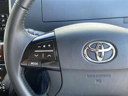 修復歴※などしっかり表記で安心をご提供！※当社基準による調査の結果、修復歴車と判断された車両は一部店舗を除き、販売を行なっておりません。万一、納車時に修復歴があった場合にはご契約の解除等に応じます。