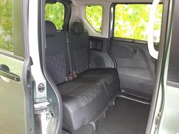 WECARSではほぼ毎日新しい在庫車両を入荷しております！お客様のこだわりを叶える1台がきっとWECARSにあるはずです！